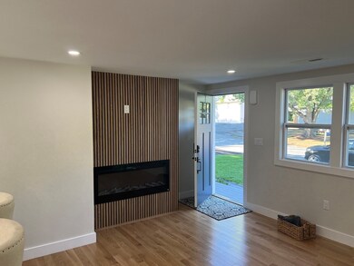 40 Genetti Cir unit 40, Bedford, MA 01730 - photo 4