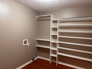 4996 Stone Park Dr, Columbus, GA 31909 - photo 6