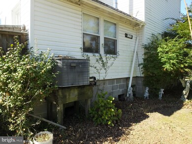 1860 W Tedious Creek Rd, Toddville, MD 21672 - photo 5