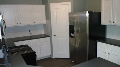 2669 Jolly Roger Dr, Wayland, MI 49348 - photo 4