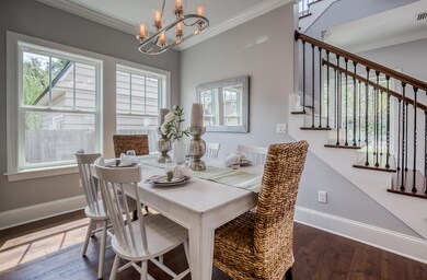 1523 Donald St, Jacksonville, FL 32205 - photo 7