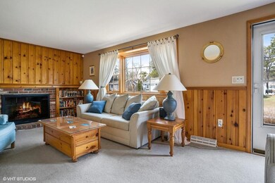 69 Tuckernuck Ave, Oak Bluffs, MA 02557 - photo 2