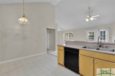 9 Katama Way, Pooler, GA 31322 - photo 6