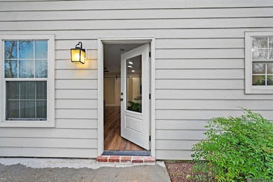 46316 Louisiana 22, Saint Amant, LA 70774 - photo 4