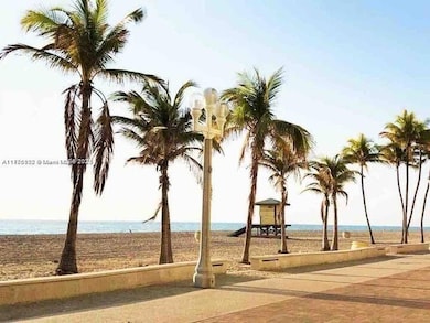 777 N Ocean Dr unit N322, Hollywood, FL 33019 - photo 6