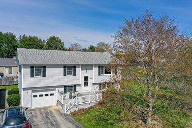 20 Stoneybrook Rd, Hampden, ME 04444 - photo 5
