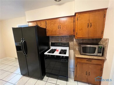 5322 Douglas Rd, Toledo, OH 43613 - photo 7