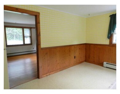 24 Allen Point Rd, Harpswell, ME 04079 - photo 7