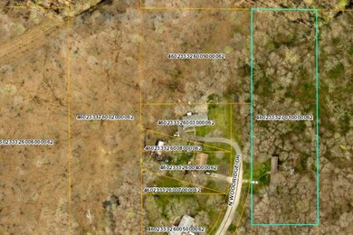 6425 N Woodridge Dr, Michigan City, IN 46360 - photo 3