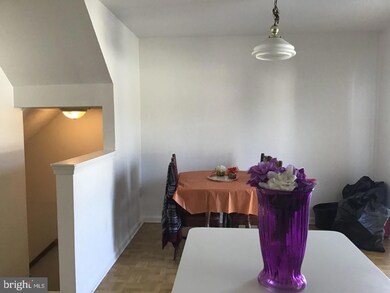 5215 Castlestone Dr, Rosedale, MD 21237 - photo 6