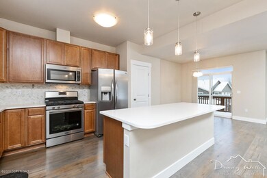 Kitchen-20200222-8868