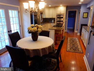 23157 Crestwood Ln, California, MD 20619 - photo 7