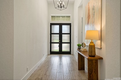 220 Corazon, Boerne, TX 78006 - photo 7