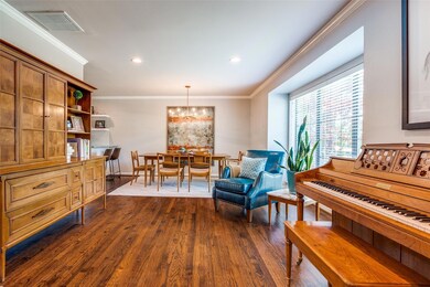 6532 Westlake Ave, Dallas, TX 75214 - photo 6