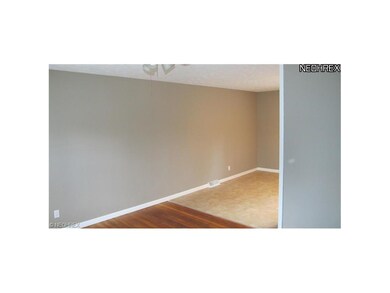 Like a new home!