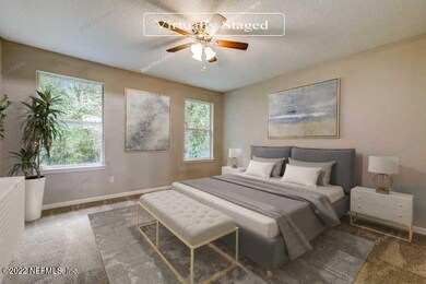 7943 Melvin Rd, Jacksonville, FL 32210 - photo 3