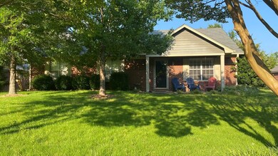 2604 Sterling Dr, Oxford, MS 38655 - photo 6