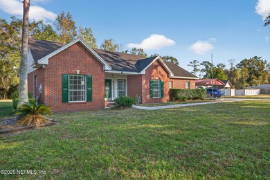 11319 Simmons Rd, Jacksonville, FL 32218 - photo 7