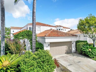 4125 Pindar Way, Oceanside, CA 92056 - photo 4