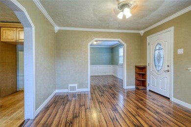 diningroom approx. 11''6