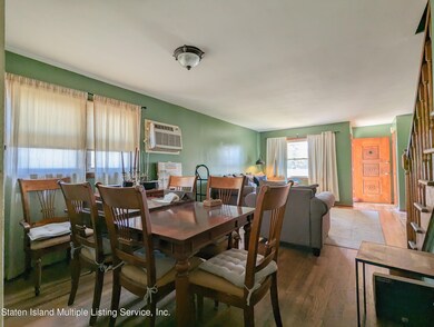 3811 Hylan Blvd, Staten Island, NY 10308 - photo 4