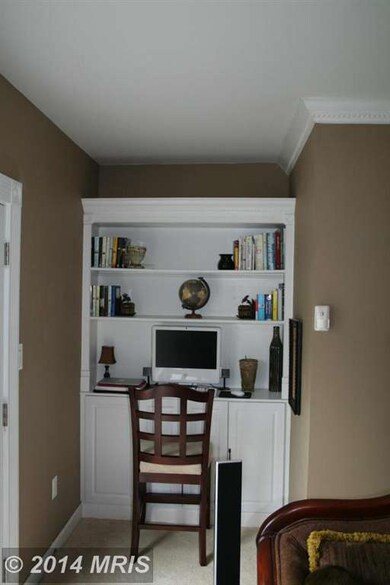 54 Victoria Square, Frederick, MD 21702 - photo 4