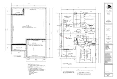 213 Dunes Park Dr unit 25, Culver, IN 46511 - photo 2