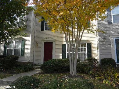 2812 Queensland Dr, Henrico, VA 23294 - photo 2