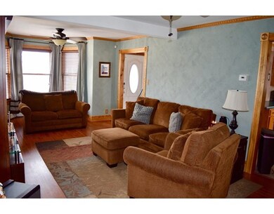 14 Puritan St, South Dartmouth, MA 02748 - photo 6