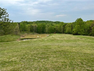 512 Wildlife Lake Rd