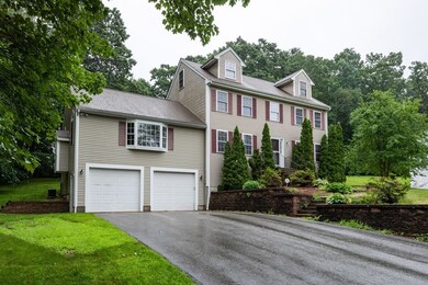 12 Juniper St, North Billerica, MA 01862 - photo 2