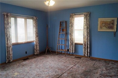 602 E 25th St S, Newton, IA 50208 - photo 5