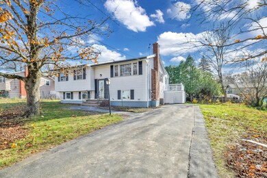 10 Fitzpatrick Ave, Brockton, MA 02301 - photo 4