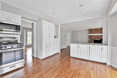 12416 W 102nd St, Lenexa, KS 66215 - photo 6