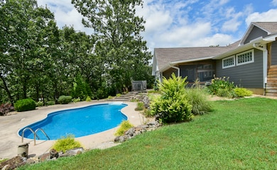 2006 W Broadway St, West Plains, MO 65775 - photo 3