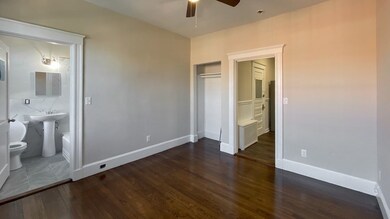 996 Chestnut St, Newton Upper Falls, MA 02464 - photo 5