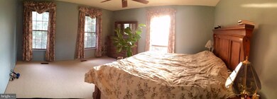 8 Dickens Square, Lutherville Timonium, MD 21093 - photo 6