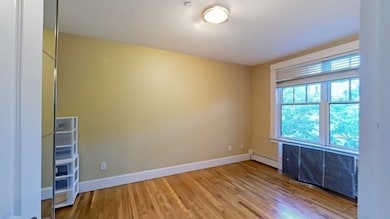 432 Norfolk St unit 2G, Somerville, MA 02143 - photo 6