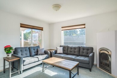 711 N Lyle Ave, East Wenatchee, WA 98802 - photo 3