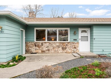 18385 SW Division St, Beaverton, OR 97007 - photo 3