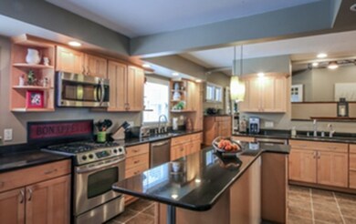 27 Reid Terrace, Swampscott, MA 01907 - photo 7