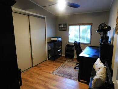 1001 Starkey Rd unit 310, Largo, FL 33771 - photo 5