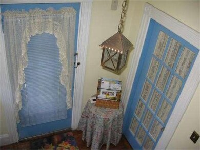 64 Hartsuff St, Rockland, MA 02370 - photo 7