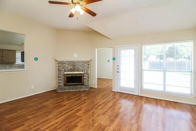 unlisted-address, Wylie, TX 75098 - photo 5