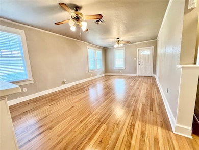 310 Newman Rd, La Marque, TX 77568 - photo 3