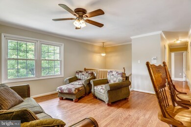 1915 5th St, Owings, MD 20736 - photo 2