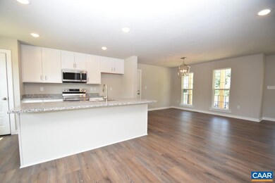 0 Lake Rd unit HL12B 669386, Troy, VA 22974 - photo 2