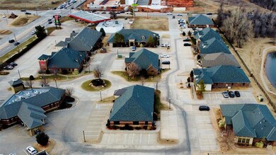 0 N Mustang Rd, Mustang, OK 73064 - photo 7