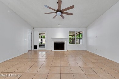 22_1696_Tall_Timber_Dr_Orange_Park_FL_32