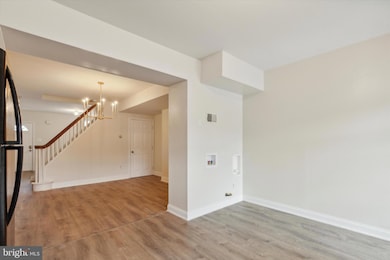 385 E Hector St, Conshohocken, PA 19428 - photo 7